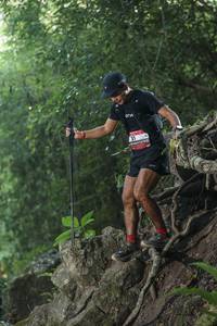 BIB: 
                            <button type="button" onclick="openModal(28064688)" class="btn btn-primary btn-sm float-right btn-popup" data-toggle="modal" data-target=".modal-high-quality">
                        <i class="fas fa-shopping-cart"></i> Add to Cart
                    </button>
                                            <button type="button" onclick="isThisMe(28064688, true)" class="btn btn-success btn-sm float-right btn-popup btn-isme hidden" data-toggle="tooltip" data-placement="bottom" title="นี่คือรูปของคุณใช่ไหม คลิกที่นี่เพื่อเอาเข้าอัลบั้ม">
                        <i class="fas fa-plus"></i> Add to album
                    </button>
                    <button type="button" onclick="isThisMe(28064688, false)" class="btn btn-warning btn-sm float-right btn-popup btn-isnotme hidden">
                        <i class="fas fa-ban"></i> Remove from album
                    </button>